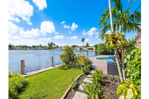 4231 Ne 16th Ave Oakland Park, FL 33334 - MLS#A11970798