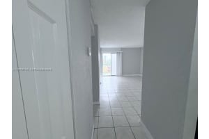 801 NW 47th Ave APT 704W, Miami, FL 33126, - MLS#A11970799