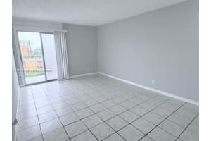 801 NW 47th Ave APT 704W, Miami, FL 33126, - MLS#A11970799