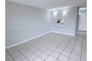801 NW 47th Ave APT 704W, Miami, FL 33126, - MLS#A11970799