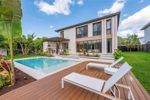 5854 Sw 30th St Miami, FL 33155 - MLS#A11970800