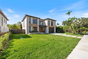 5854 Sw 30th St Miami, FL 33155 - MLS#A11970800