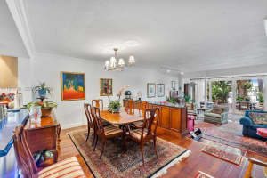 4905 Sw 71st Pl Miami, FL 33155 - MLS#A11970801