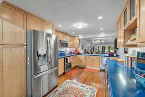 4905 Sw 71st Pl Miami, FL 33155 - MLS#A11970801