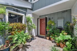 4905 71st Pl , Miami, FL 33155 - MLS#A11970801