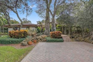 8190 Sw 180th St, Palmetto Bay