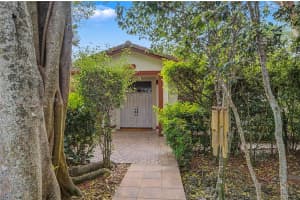 8190 Sw 180th St Palmetto Bay, FL 33157 - MLS#A11970802