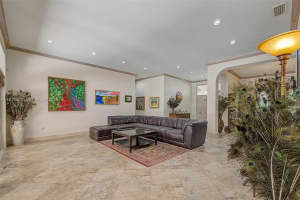 8190 Sw 180th St Palmetto Bay, FL 33157 - MLS#A11970802