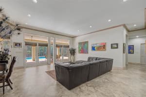 8190 Sw 180th St Palmetto Bay, FL 33157 - MLS#A11970802