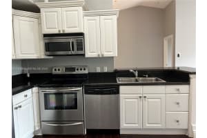 6928 Sw 39th St A303 Davie, FL 33314 - MLS#A11970803