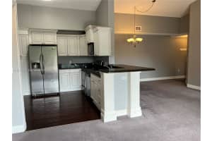 6928 Sw 39th St A303 Davie, FL 33314 - MLS#A11970803