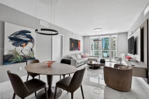 300 Sunny Isles Blvd 4-804, Sunny Isles Beach