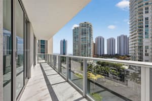 300 Sunny Isles Blvd #4804, Sunny Isles Beach, FL 33160, - MLS#A11970804