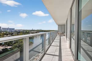 300 Sunny Isles Blvd #4804, Sunny Isles Beach, FL 33160, - MLS#A11970804