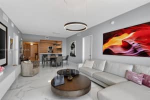 300 Sunny Isles Blvd #4804, Sunny Isles Beach, FL 33160, - MLS#A11970804