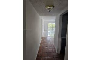 11925 Ne 2nd Ave B403 North Miami, FL 33161 - MLS#A11970806