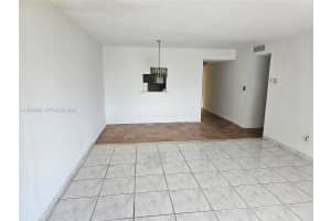 11925 Ne 2nd Ave B403 North Miami, FL 33161 - MLS#A11970806