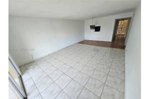 11925 Ne 2nd Ave B403 North Miami, FL 33161 - MLS#A11970806