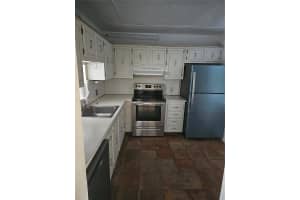 11925 Ne 2nd Ave B403 North Miami, FL 33161 - MLS#A11970806