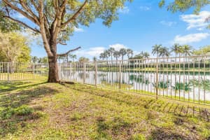 3736 9 Court, Homestead, FL 33033 - MLS#A11970807