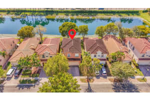 3736 Ne 9 Ct Homestead, FL 33033 - MLS#A11970807