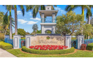 3736 Ne 9 Ct Homestead, FL 33033 - MLS#A11970807