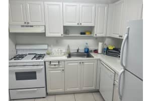 13120 Sw 92nd Ave B-120 Miami, FL 33176 - MLS#A11970808