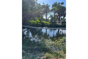 158 Sw 96th Ct 158 Miami, FL 33174 - MLS#A11970810