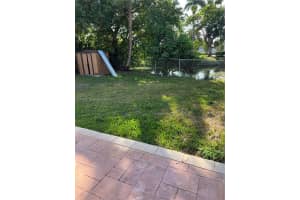 158 Sw 96th Ct 158 Miami, FL 33174 - MLS#A11970810