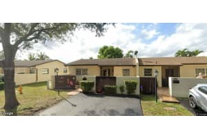 13772 Kendale Lakes Dr #1, Miami, FL 33183, - MLS#A11970814