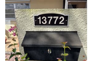 13772 Kendale Lakes Dr #1, Miami, FL 33183, - MLS#A11970814