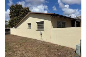 13772 Kendale Lakes Dr #1, Miami, FL 33183, - MLS#A11970814