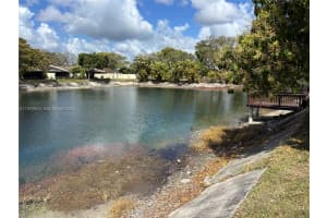 13772 Kendale Lakes Dr #1, Miami, FL 33183, - MLS#A11970814