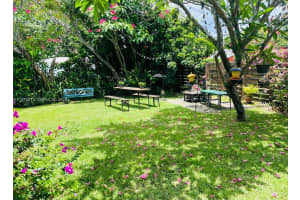 12000 Ne 9th Ave 1 Biscayne Park, FL 33161 - MLS#A11970815