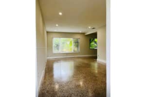 12000 Ne 9th Ave 1 Biscayne Park, FL 33161 - MLS#A11970815