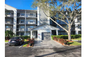 12501 Sw 14th St 311r, Pembroke Pines