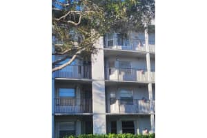 12501 Sw 14th St 311r Pembroke Pines, FL 33027 - MLS#A11970816