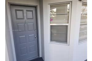 12501 Sw 14th St 311r Pembroke Pines, FL 33027 - MLS#A11970816