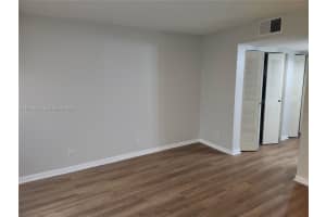 12501 Sw 14th St 311r Pembroke Pines, FL 33027 - MLS#A11970816