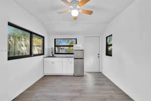 118 Nw 44th St 1 Miami, FL 33127 - MLS#A11970817