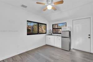 118 Nw 44th St 1 Miami, FL 33127 - MLS#A11970817