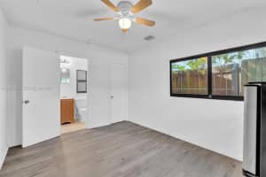 118 Nw 44th St 1 Miami, FL 33127 - MLS#A11970817