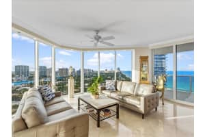 19333 Collins Ave 2304, Sunny Isles Beach