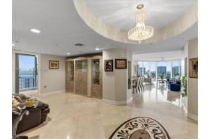 19333 Collins Ave 2304 Sunny Isles Beach, FL 33160 - MLS#A11970818