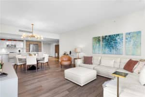 9940 W Bay Harbor Dr 3g-n Bay Harbor Islands, FL 33154 - MLS#A11970819