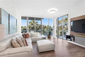 9940 W Bay Harbor Dr 3g-n Bay Harbor Islands, FL 33154 - MLS#A11970819