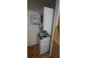 9828 NW 26th Ave #2, Miami, FL 33147, - MLS#A11970822