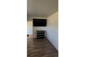 9828 NW 26th Ave #2, Miami, FL 33147, - MLS#A11970822