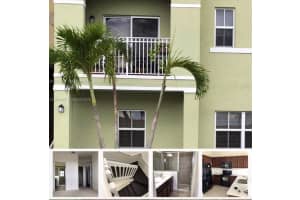 230 Nw 109 Ave 3-214 Miami, FL 33172 - MLS#A11970825