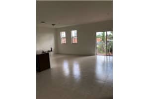 230 Nw 109 Ave 3-214 Miami, FL 33172 - MLS#A11970825